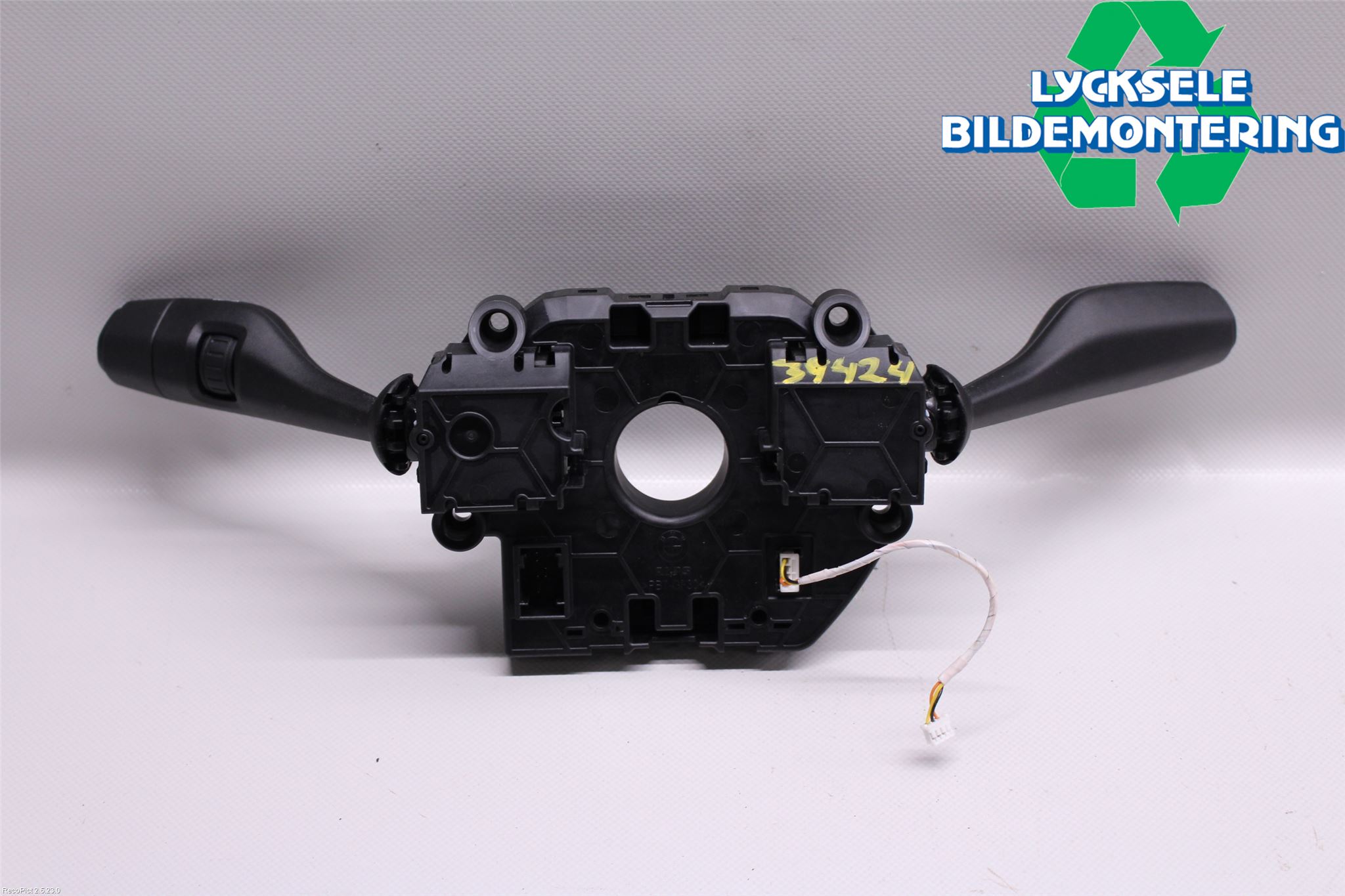 BMW X1 F48 15-22 Spakcentral