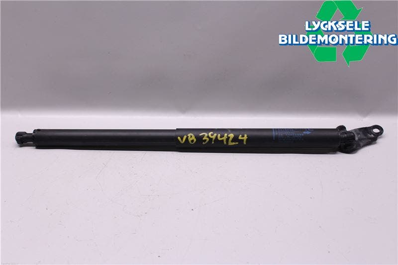 BMW X1 F48 15-22 Gasfjäder Baklucka