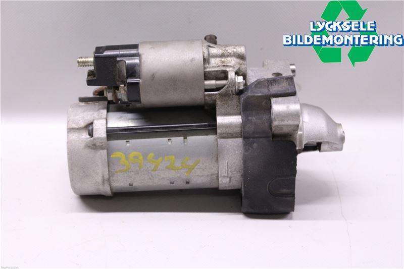 BMW X1 F48 15-22 Startmotor Diesel