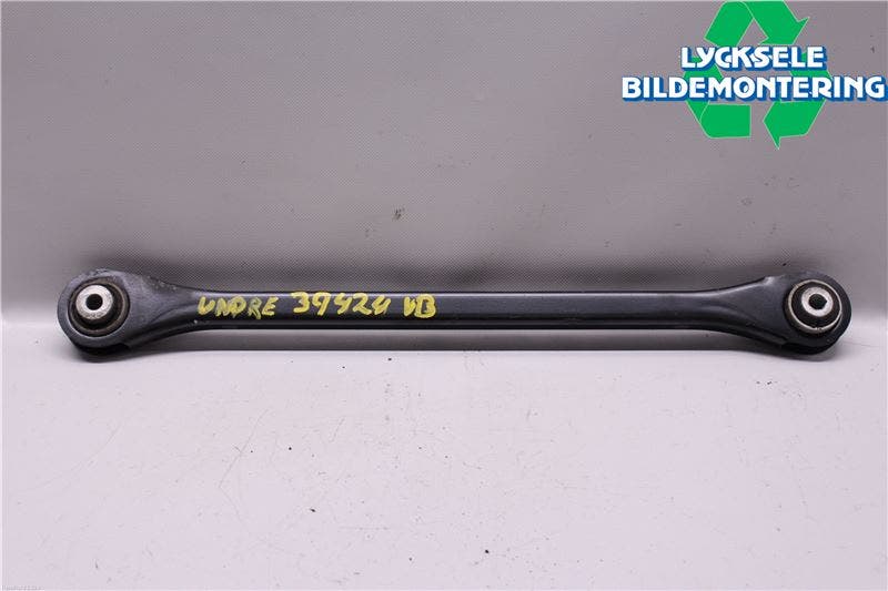 BMW X1 F48 15-22 Bärarm Bak Vänster