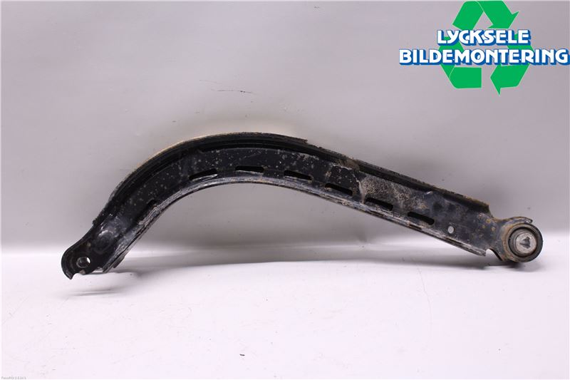 Fiat DOBLO CARGO Bärarm Bak Höger