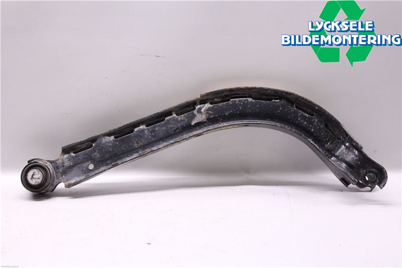 Fiat DOBLO CARGO Bärarm Bak Vänster