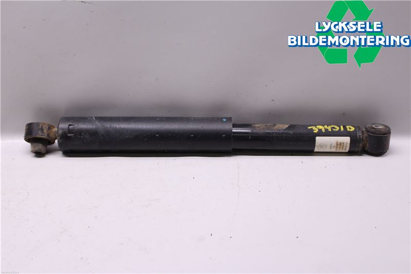 Fiat DOBLO CARGO Stötdämpare Bak