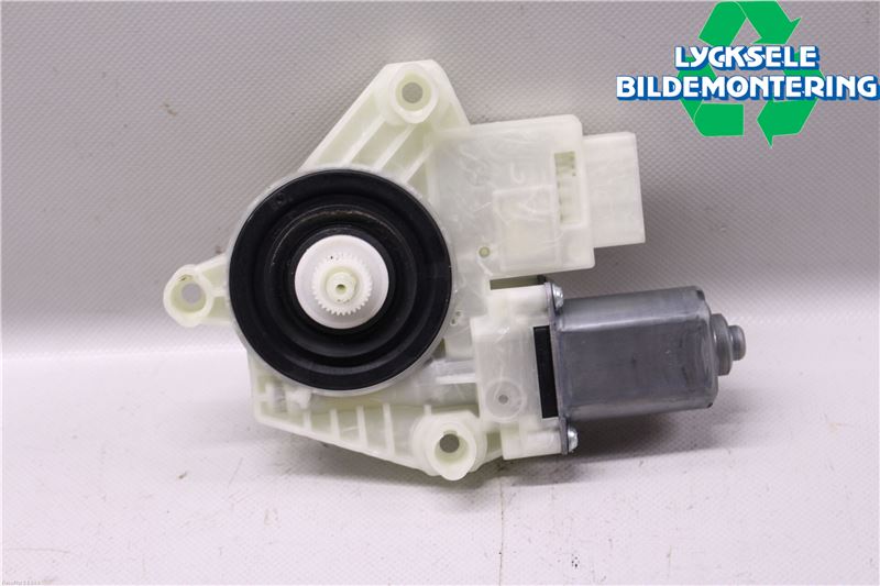 Volkswagen VW GOLF / E-GOLF VII 13-20 Fönsterhissmotor