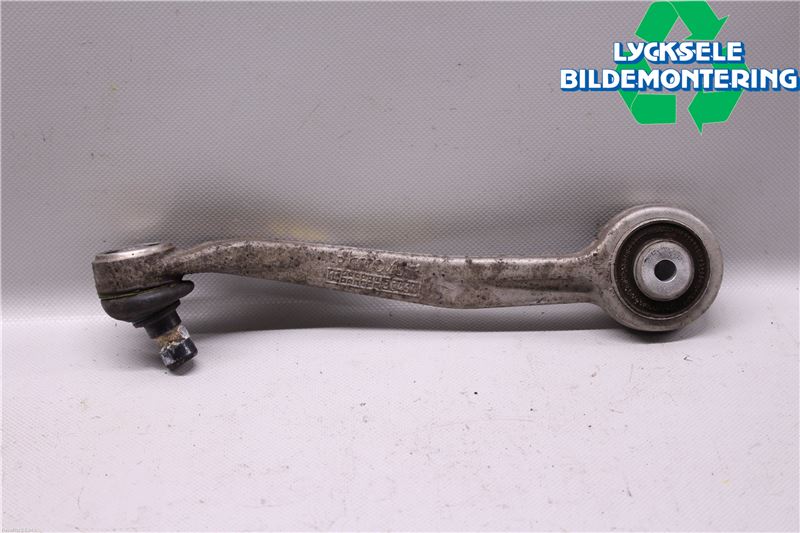 Audi A6/S6 4G 11-18 Bärarm Fram Övre Hö