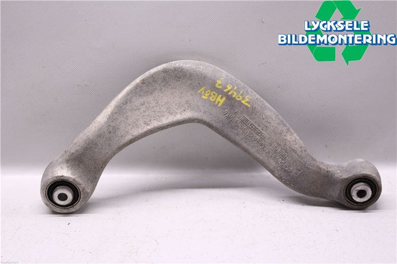 Audi A6/S6 4G 11-18 Bärarm Bak Höger