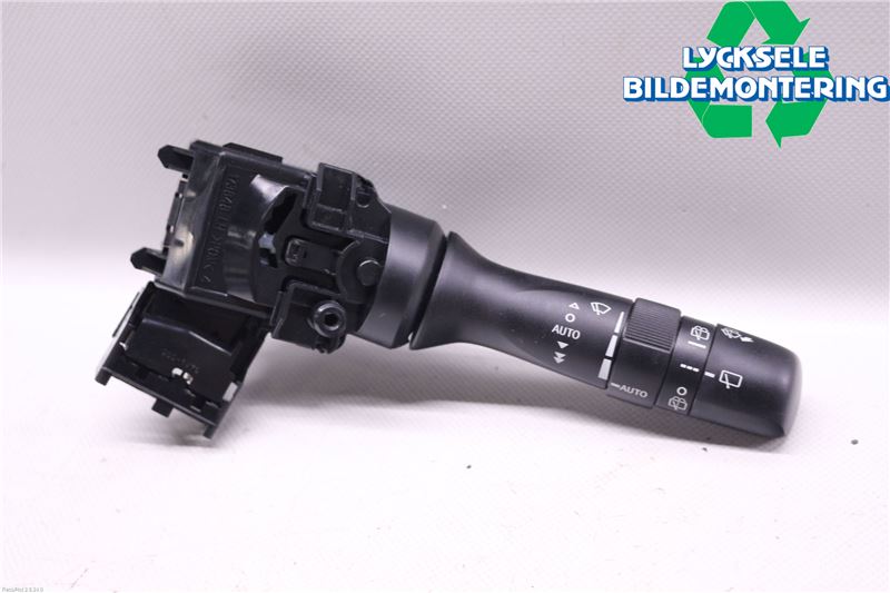 Subaru XV 18-22 Spak Torkar-Spolomk