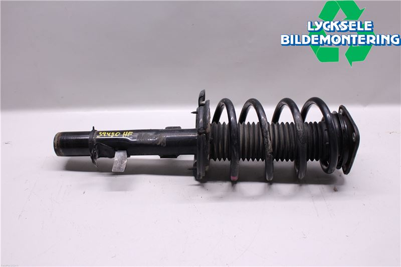 Ford KUGA 17-19 Fjäderben Fram Höger