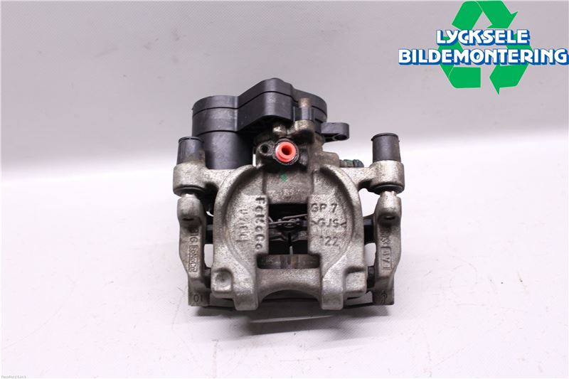 Ford KUGA 17-19 Bromsok Bak Höger