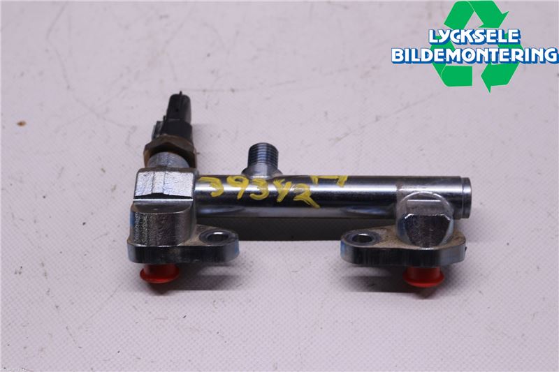 Subaru XV 18-22 Inj. Fuelrail
