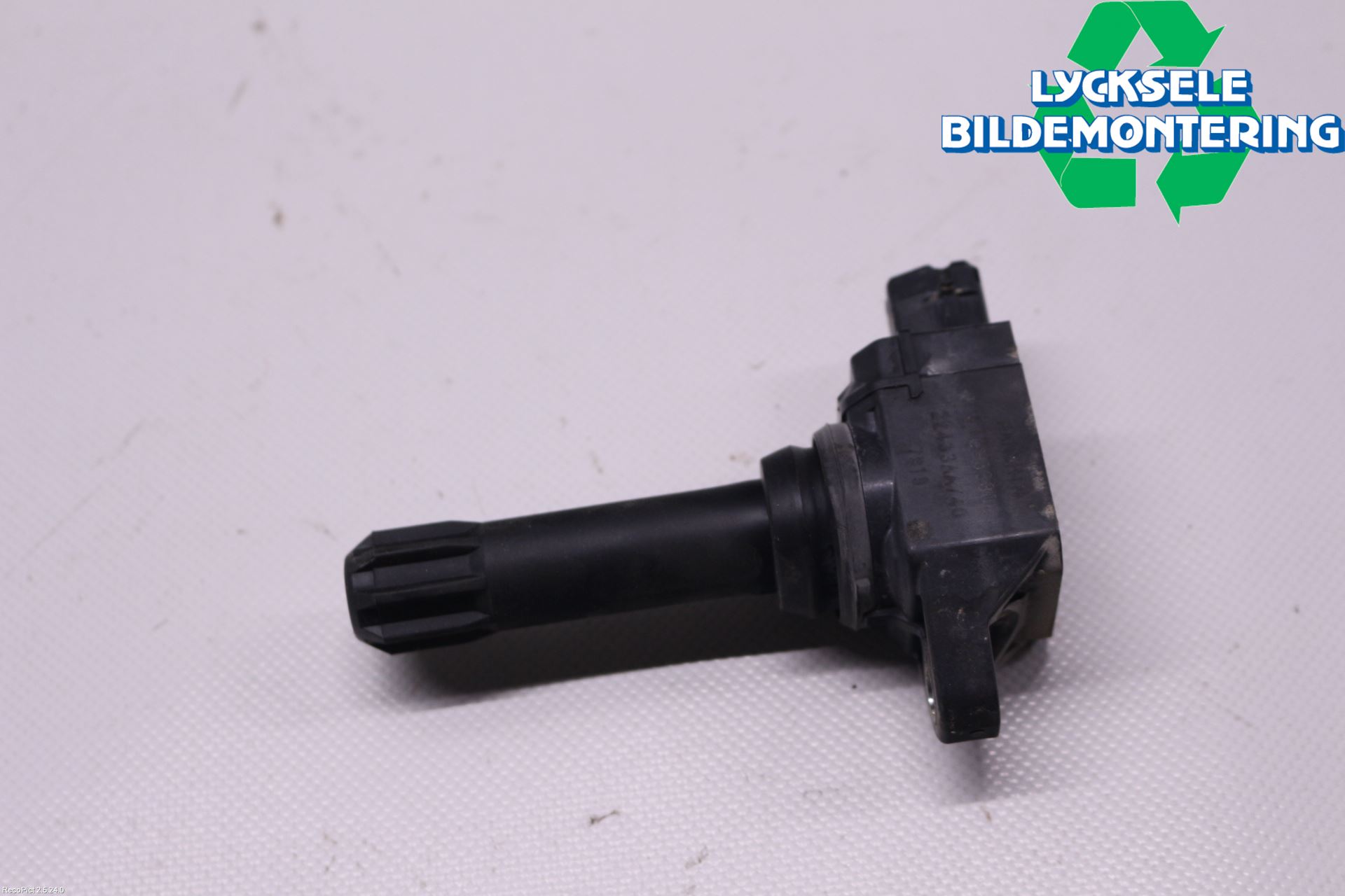 Subaru XV 18-22 Tändspole