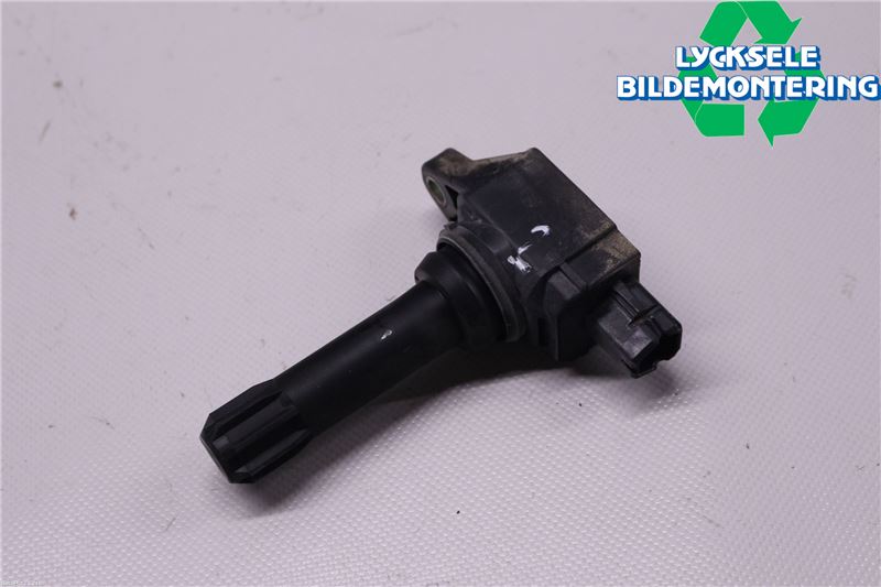 Subaru XV 18-22 Tändspole