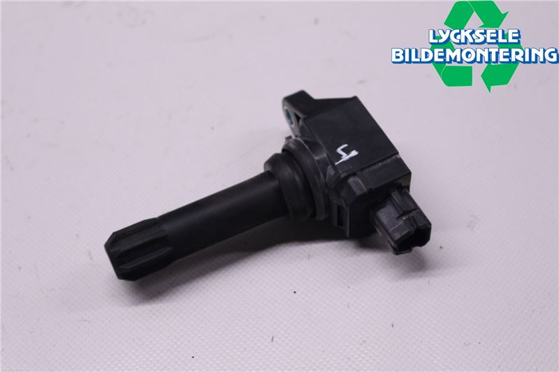 Subaru XV 18-22 Tändspole