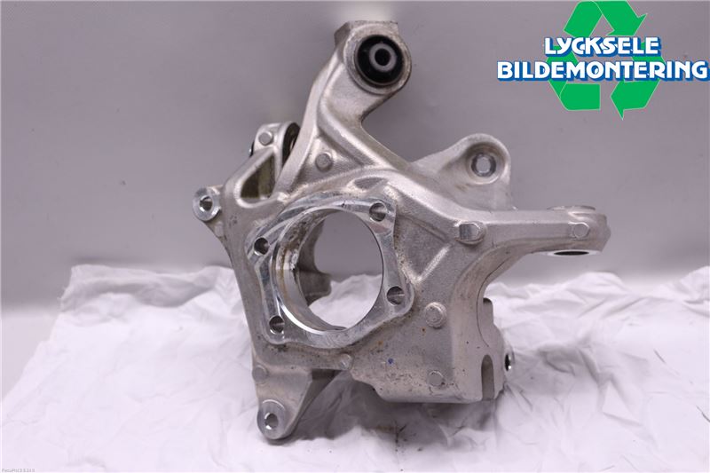 Subaru XV 18-22 Hjullagerhus-Spindel Vä B