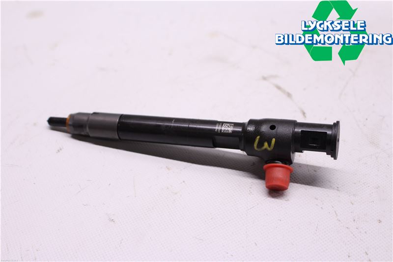 Ford KUGA 17-19 Injspridare