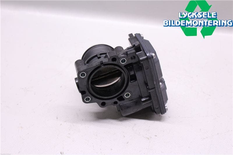 Ford KUGA 17-19 Injspjällhus