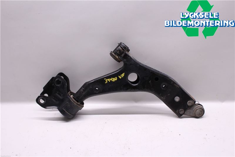 Ford KUGA 17-19 Bärarm Fram Undre Vä