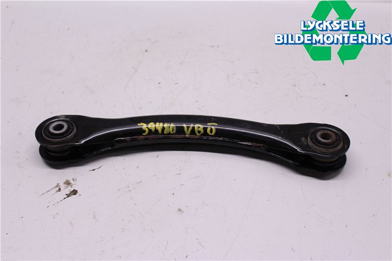 Ford KUGA 17-19 Bärarm Bak Vänster