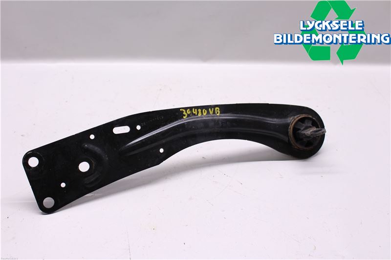 Ford KUGA 17-19 Bärarm Bak Vänster