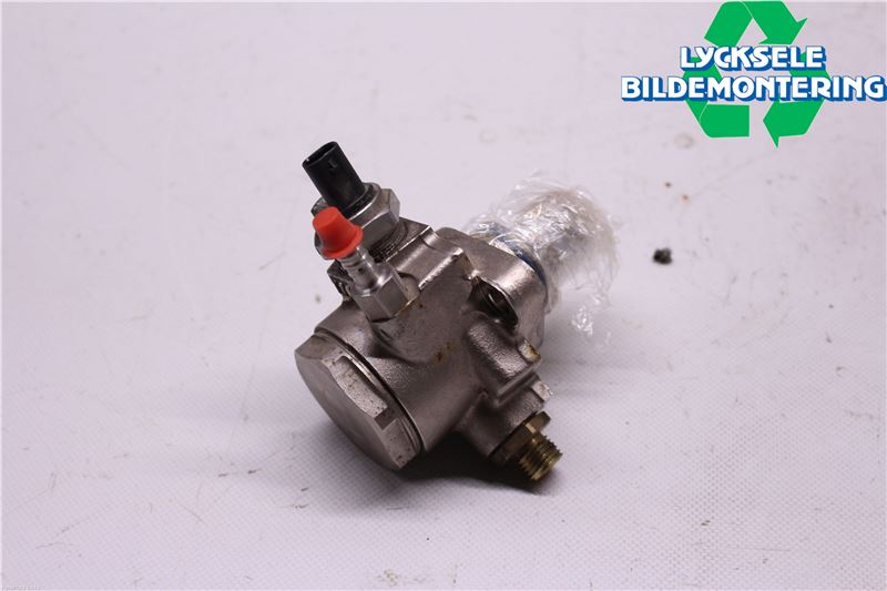 Volkswagen VW GOLF / E-GOLF VII 13-20 Bränsle Insppump Bensin