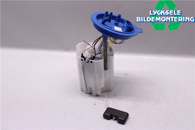 Volkswagen VW GOLF / E-GOLF VII 13-20 Bränslepump El