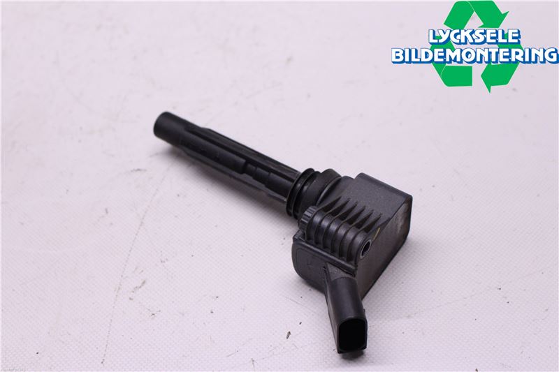 Volkswagen VW GOLF / E-GOLF VII 13-20 Tändspole