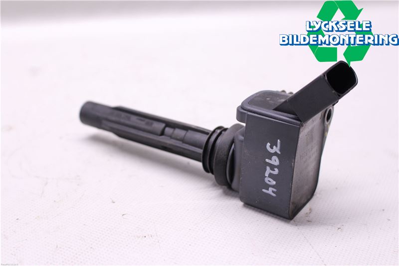 Volkswagen VW GOLF / E-GOLF VII 13-20 Tändspole