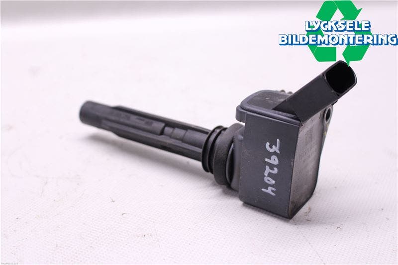 Volkswagen VW GOLF / E-GOLF VII 13-20 Tändspole