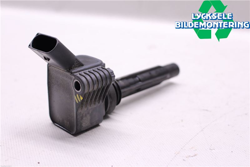 Volkswagen VW GOLF / E-GOLF VII 13-20 Tändspole