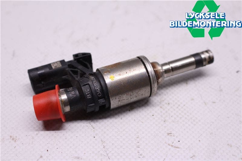 Volkswagen VW GOLF / E-GOLF VII 13-20 Injspridare