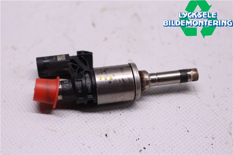 Volkswagen VW GOLF / E-GOLF VII 13-20 Injspridare