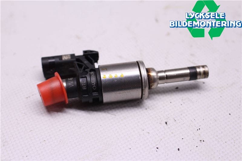 Volkswagen VW GOLF / E-GOLF VII 13-20 Injspridare