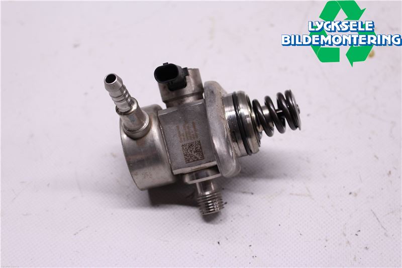 Volkswagen VW GOLF / E-GOLF VII 13-20 Bränsle Insppump Bensin