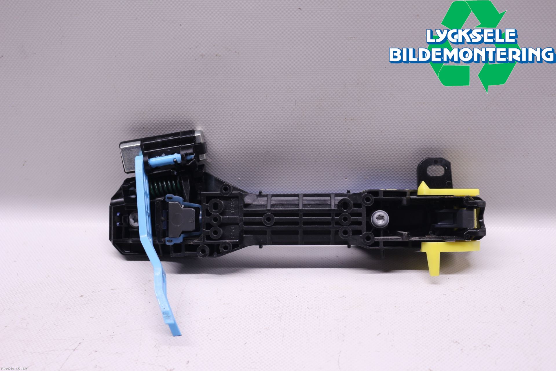 Subaru FORESTER SJ 13-18 Dörrhandtag Yttre Vä