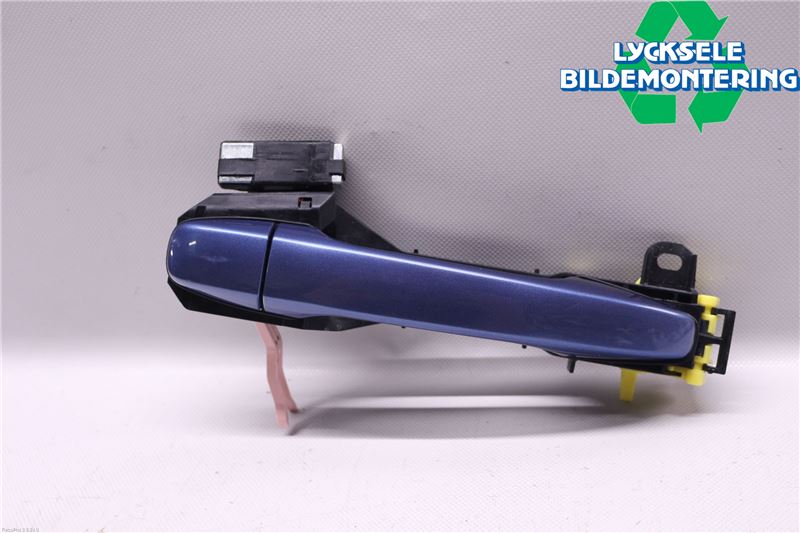 Subaru FORESTER SJ 13-18 Dörrhandtag Yttre Hö
