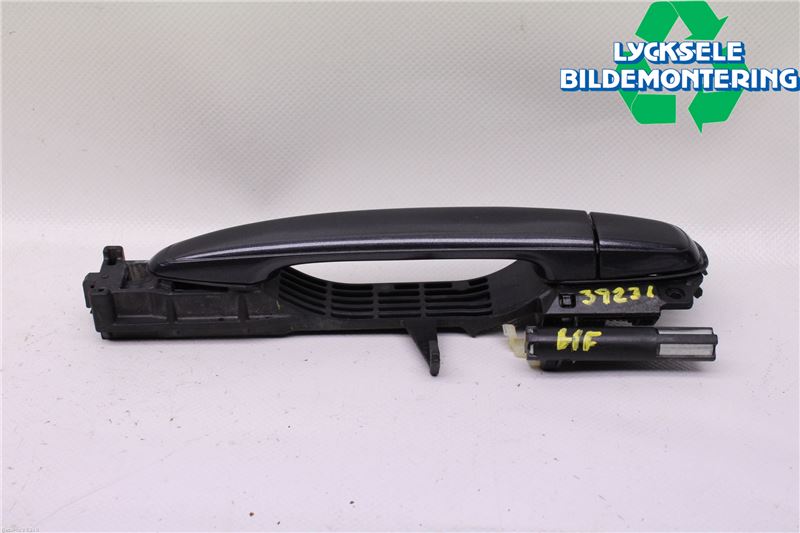 Subaru LEGACY 10-14 Dörrhandtag Yttre Hö