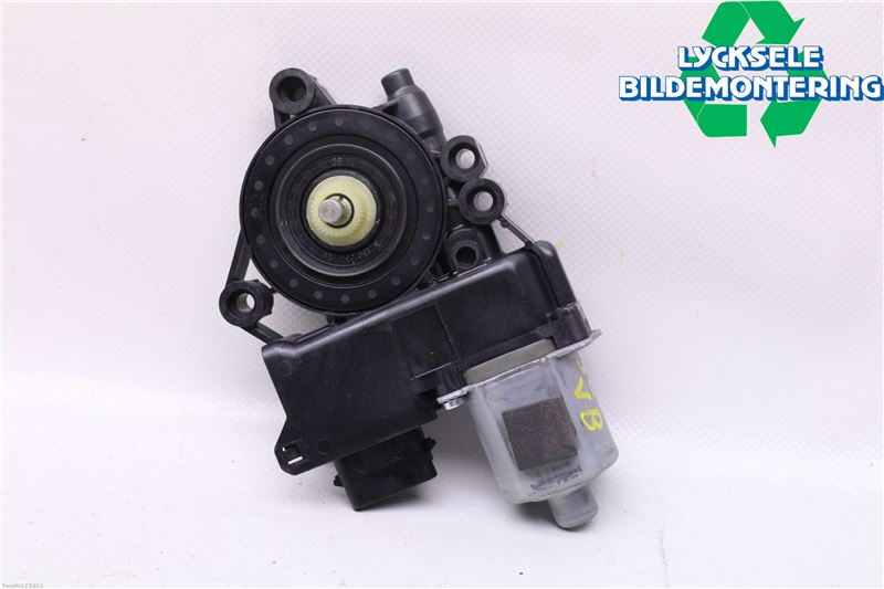 Kia SORENTO 10-14 Fönsterhissmotor