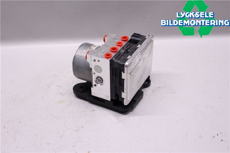 Volkswagen VW GOLF / E-GOLF VII 13-20 Abs Hydraulaggregat