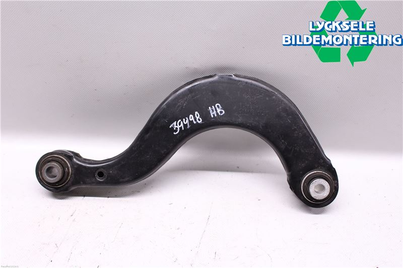 Volkswagen VW GOLF / E-GOLF VII 13-20 Bärarm Bak Höger