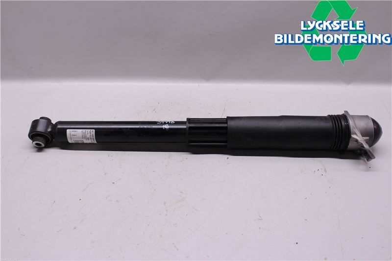 Volkswagen VW GOLF / E-GOLF VII 13-20 Stötdämpare Bak