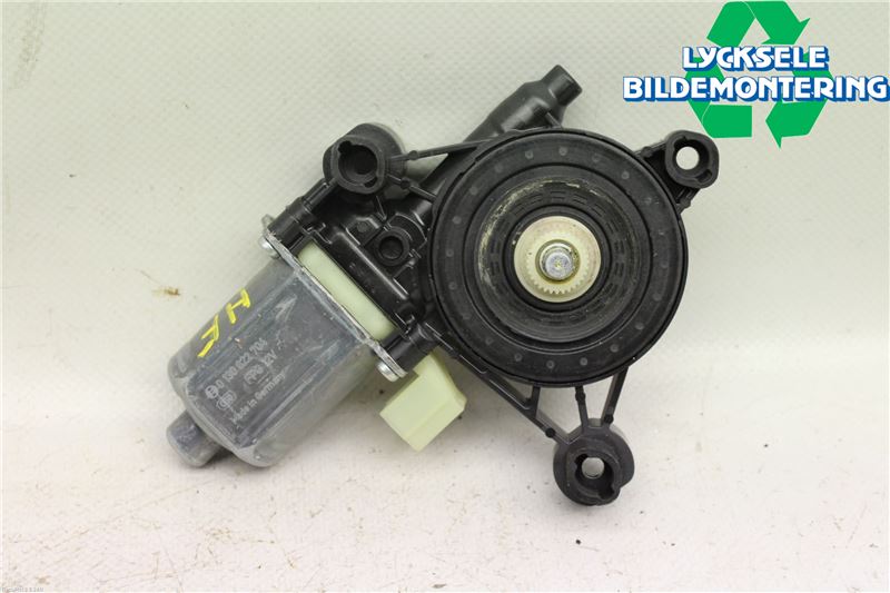 Audi A4/S4 B9 16-19 Fönsterhissmotor