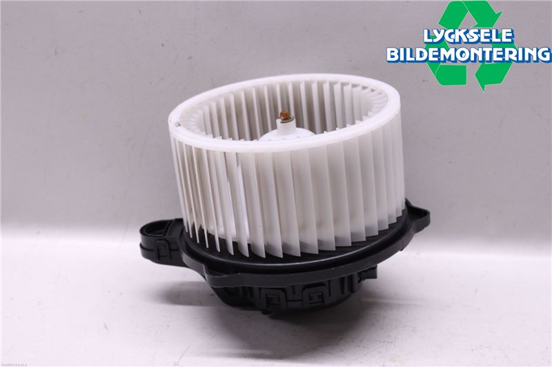 Hyundai i30 GD 13-17 Ac Värmefläkt