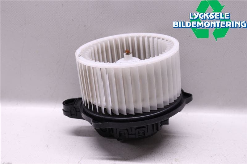 Hyundai i30 GD 13-17 Ac Värmefläkt