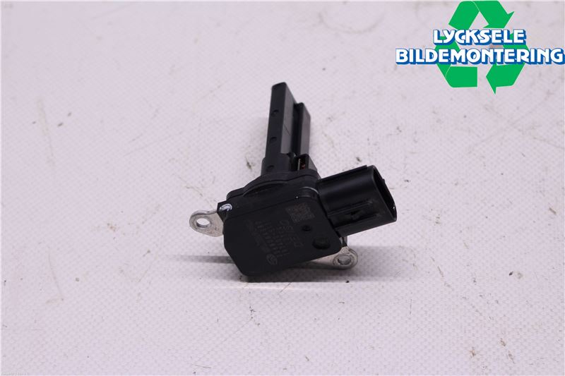 Subaru OUTBACK 15-20 Injluftmassamätare