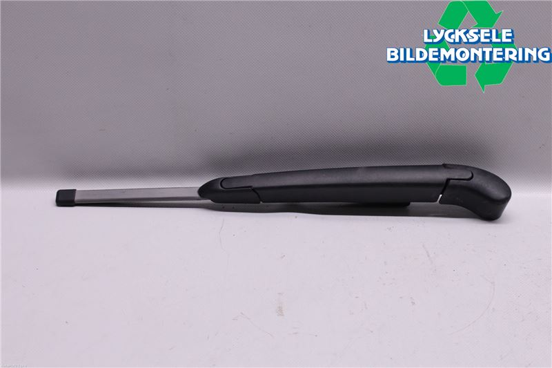 Hyundai i30 GD 13-17 Torkararm-Bakruta