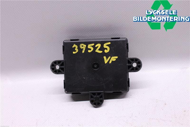 Ford KUGA 17-19 Styrenhet Dörr