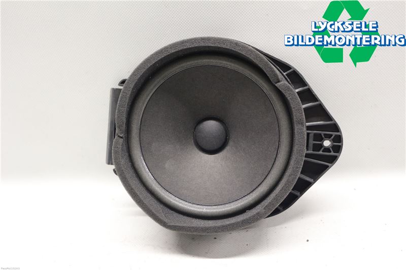 Saab 9-5 10-12 Högtalare