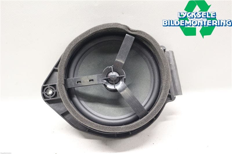 Saab 9-5 10-12 Högtalare