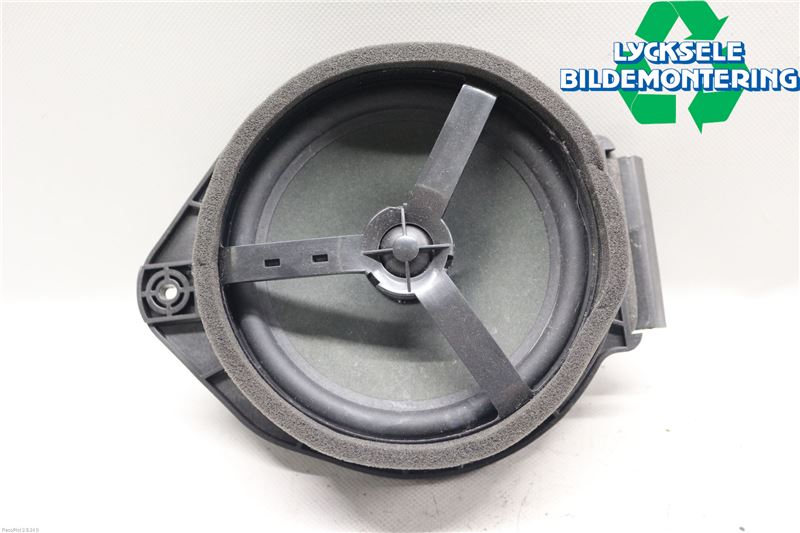 Saab 9-5 10-12 Högtalare
