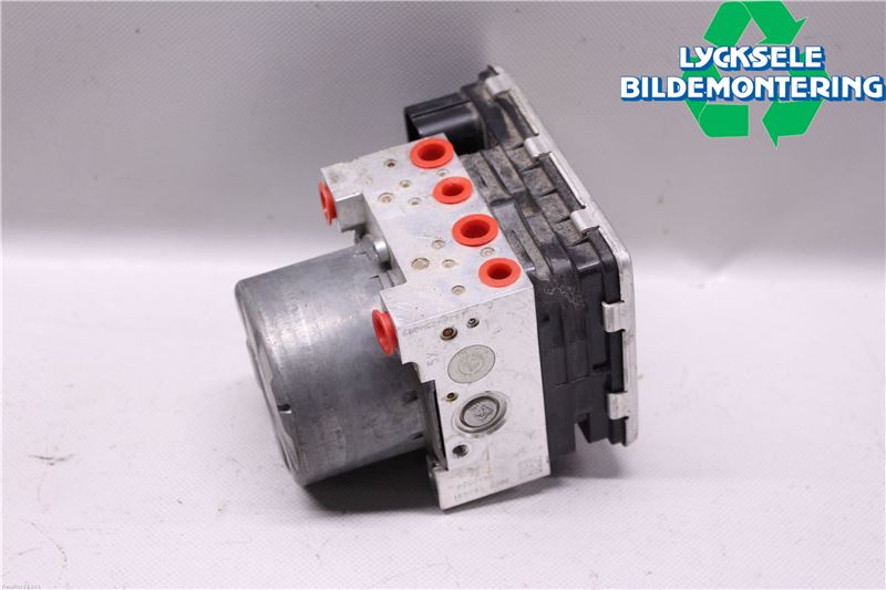 Volkswagen VW TRANSP/CARAVELLE (T6) 16-22 Abs Hydraulaggregat